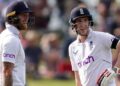 England T20 Team: हैरी ब्रूक को कप्तानी, Jos Buttler की जगह बची, Ben Duckett टीम से बाहर