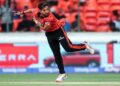 India vs Afghanistan Test: R Ashwin की नज़र Harsh Dubey पर, क्या मिलेगा डेब्यू का मौका?