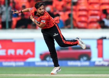 India vs Afghanistan Test: R Ashwin की नज़र Harsh Dubey पर, क्या मिलेगा डेब्यू का मौका?