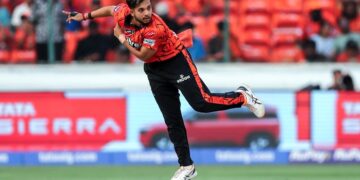 India vs Afghanistan Test: R Ashwin की नज़र Harsh Dubey पर, क्या मिलेगा डेब्यू का मौका?