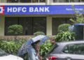 HDFC Bank के पूर्व चेयरमैन अतनु चक्रवर्ती की नैतिक चिंताओं का नहीं मिला सबूत, 3 महीने तक चली कानूनी समीक्षा