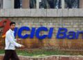 ICICI Bank के मार्केट कैप में ₹29,589 करोड़ की बढ़ोतरी, भारती एयरटेल को उठाना पड़ा भारी नुकसान