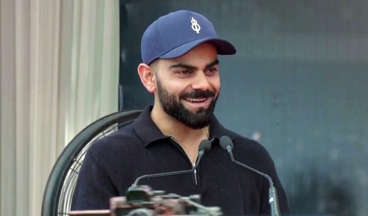 Team India में 'King' Kohli और 'Boom' Bumrah की वापसी, England दौरे के लिए मजबूत टीम का ऐलान