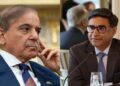 क्या पर्दे के पीछे भारत-पाकिस्तान की बातचीत हो रही है? विदेश सचिव विक्रम मिसरी ने बता दी पूरी सच्चाई