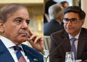 क्या पर्दे के पीछे भारत-पाकिस्तान की बातचीत हो रही है? विदेश सचिव विक्रम मिसरी ने बता दी पूरी सच्चाई