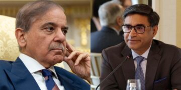 क्या पर्दे के पीछे भारत-पाकिस्तान की बातचीत हो रही है? विदेश सचिव विक्रम मिसरी ने बता दी पूरी सच्चाई