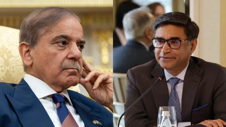 क्या पर्दे के पीछे भारत-पाकिस्तान की बातचीत हो रही है? विदेश सचिव विक्रम मिसरी ने बता दी पूरी सच्चाई