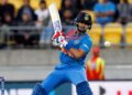 india t20 squad suryakumar yadav out of the squad shreyas iyer named new t20i captain
