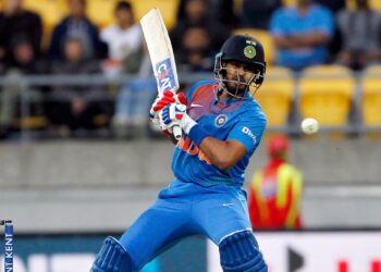 india t20 squad suryakumar yadav out of the squad shreyas iyer named new t20i captain