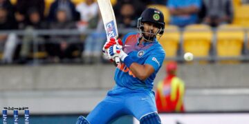 india t20 squad suryakumar yadav out of the squad shreyas iyer named new t20i captain