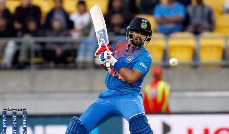 india t20 squad suryakumar yadav out of the squad shreyas iyer named new t20i captain