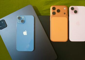 ios 27 update full iphone and mac compatibility list