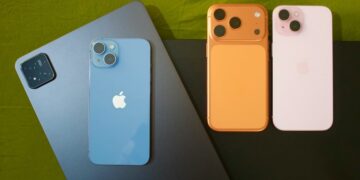 ios 27 update full iphone and mac compatibility list