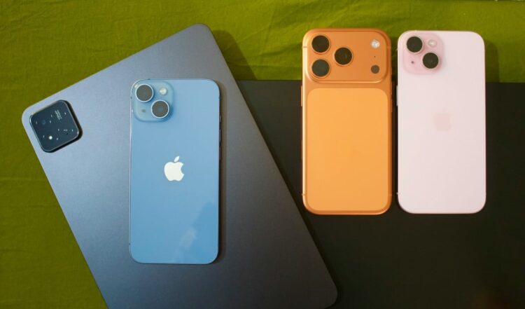 ios 27 update full iphone and mac compatibility list