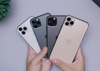 Apple का बड़ा फैसला! iPhone 18 Launch के लिए करना होगा लंबा इंतजार, टूटेगी परंपरा