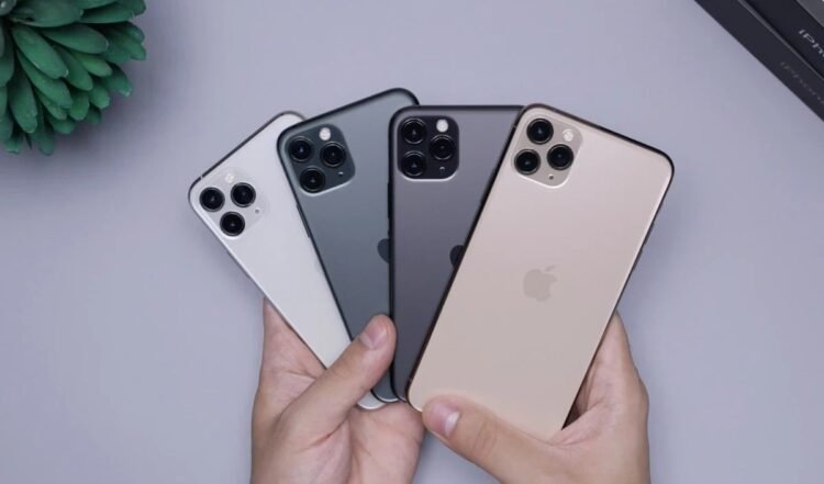 Apple का बड़ा फैसला! iPhone 18 Launch के लिए करना होगा लंबा इंतजार, टूटेगी परंपरा