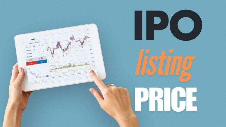 11% की भारी गिरावट के साथ लिस्ट हुआ ये IPO, फ्लॉप साबित हुआ कंपनी में पैसा लगाने का फैसला