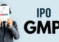 49 रुपये पर पहुंचा इस IPO का GMP, 1 जुलाई को लिस्ट होगी 212.63 गुना सब्सक्रिप्शन पाने वाली कंपनी