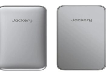 अब बिजली कटौती की टेंशन खत्म! आ गया Fridge का Power Bank, देगा 15 घंटे का Non-Stop बैकअप