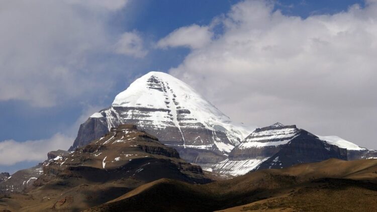 प्राइवेट टूर ऑपरेटर के जरिए कैलाश मानसरोवर जाने वाले यात्रियों को विदेश मंत्रालय ने किया सावधान, जारी की एडवाइजरी