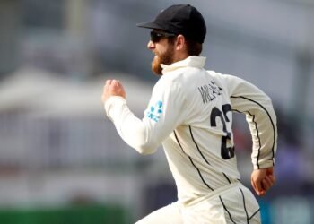 new zealand star kane williamson announces retirement from international cricket