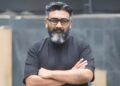 Kunal Shah: 15 साल की उम्र में करते थे डिलीवरी बॉय की नौकरी, अब बने WhatsApp के ग्लोबल हेड; जानिए कुणाल शाह की सफलता की कहानी