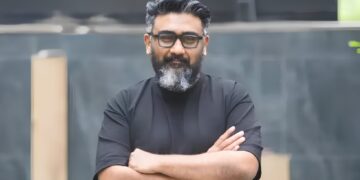 Kunal Shah: 15 साल की उम्र में करते थे डिलीवरी बॉय की नौकरी, अब बने WhatsApp के ग्लोबल हेड; जानिए कुणाल शाह की सफलता की कहानी