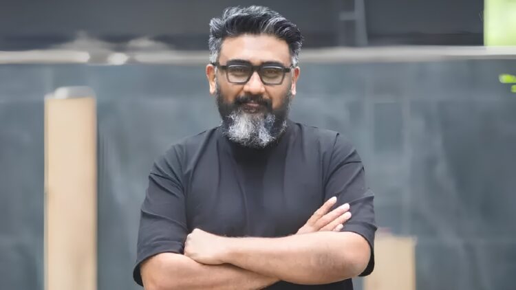 Kunal Shah: 15 साल की उम्र में करते थे डिलीवरी बॉय की नौकरी, अब बने WhatsApp के ग्लोबल हेड; जानिए कुणाल शाह की सफलता की कहानी