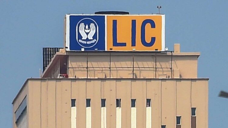 LIC के एन्यूटी प्रोडक्ट्स में लगातार बढ़ रहा निवेश, सरकारी कंपनी ने IRDAI, RBI और SEBI के सामने रखे सुझाव