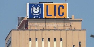 LIC ने खुले बाजार से खरीदे राजेश एक्सपोर्ट्स के शेयर! चेयरमैन का दावा- किसी भी प्रोमोटर ने बीमा कंपनी को नहीं बेची हिस्सेदारी