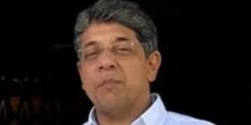 देश को मिला नया IB चीफ, 1993 बैच के IPS महेश दीक्षित को सौंपी गई कमान