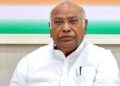 BJP के बाद कांग्रेस ने भी जारी की राज्यसभा उम्मीदवारों की लिस्ट, देखें मल्लिकार्जुन खरगे समेत किस-किस पर खेला दांव?
