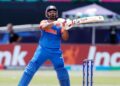 India vs Ireland T20 | बेलफास्ट में महा-उलटफेर! आयरलैंड ने रचा इतिहास, भारत को 2-0 से हराकर खत्म किया टी20 क्रिकेट में 'मेन इन ब्लू' का दबदबा