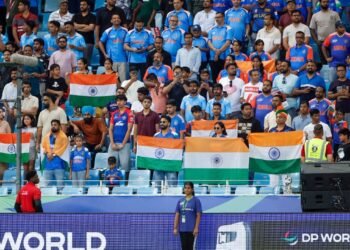 india a suffers defeat against sri lanka a in a thrilling super over match held in dambulla
