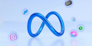 meta moves past the blue tick find out what special in the plus subscription