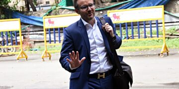 Mike Hesson का खुलासा, PCB पाकिस्तान के उभरते हुए टैलेंट को US में देगा Power-Hitting Training