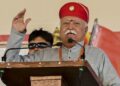 Mohan Bhagwat Statement, Maharana Pratap Haldighati Battle, Haldighati War 450th Anniversary ‘महाराणा प्रताप ने जीती थी हल्दीघाटी की लड़ाई’, संघ प्रमुख मोहन भागवत का बड़ा बयान