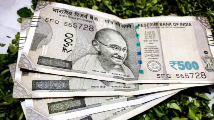 PM Kisan: पीएम किसान योजना की 23वीं किस्त जारी, किसानों के बैंक खाते में आए 2000 रुपये