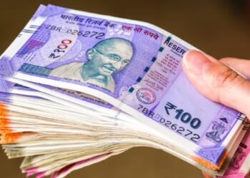 सरकार भरेगी कृषि ऋण का आधा ब्याज, इस राज्य के किसानों के लिए आई बड़ी खुशखबरी