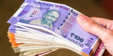 सरकार भरेगी कृषि ऋण का आधा ब्याज, इस राज्य के किसानों के लिए आई बड़ी खुशखबरी