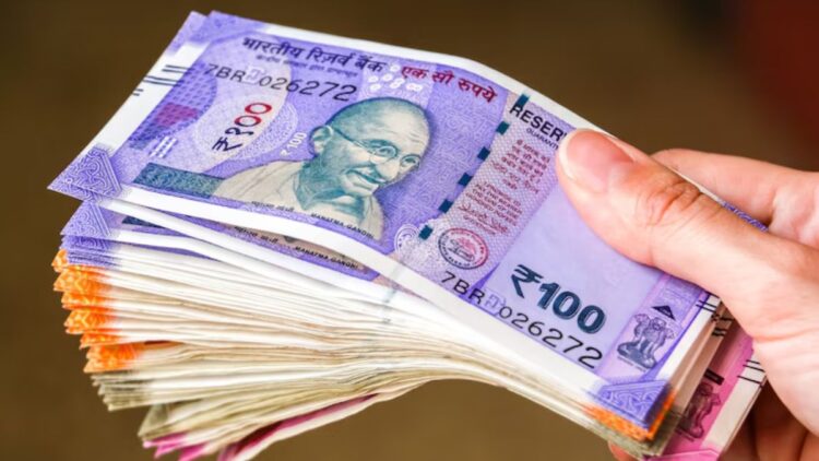 सरकार भरेगी कृषि ऋण का आधा ब्याज, इस राज्य के किसानों के लिए आई बड़ी खुशखबरी