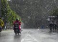 केरल से आगे बढ़ा मानसून, जानिए दिल्ली-NCR और UP में कब आएगा? IMD ने दिया ताजा अपडेट, गर्मी से मिलेगी राहत