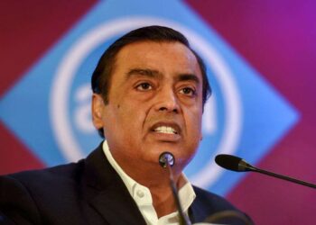 मुकेश अंबानी के बच्चों ने संभाला रिलायंस इंडस्ट्रीज का पूरा कारोबार, चेयरमैन बोले- सुरक्षित हाथों में कंपनी