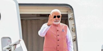 PM Modi Europe visit 2026, Modi G7 summit France, India France relations, PM Modi Slovakia visit 13 से 18 जून तक यूरोप के दौरे पर रहेंगे PM मोदी, जानें किन देशों में जाएंगे और क्या है एजेंडा