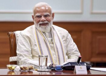 दुनियाभर के नेताओं ने नेहरू से आगे निकलने पर पीएम मोदी को दी बधाई, इस मौके पर 3 मुख्य बातें आईं सामने