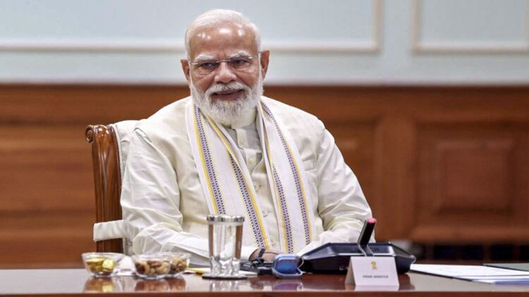दुनियाभर के नेताओं ने नेहरू से आगे निकलने पर पीएम मोदी को दी बधाई, इस मौके पर 3 मुख्य बातें आईं सामने