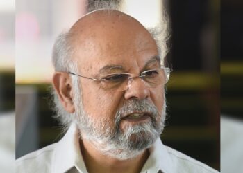 पूर्व प्रधानमंत्री के बेटे नरेश कुमार के साथ ₹7.8 करोड़ की ऑनलाइन ठगी, दिल्ली पुलिस ने ₹4 करोड़ फ्रीज कराए