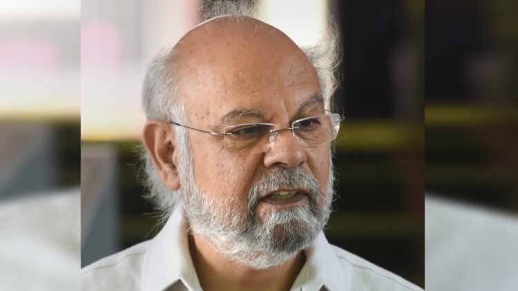 पूर्व प्रधानमंत्री के बेटे नरेश कुमार के साथ ₹7.8 करोड़ की ऑनलाइन ठगी, दिल्ली पुलिस ने ₹4 करोड़ फ्रीज कराए