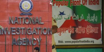 ‘PFI भारत में शरिया राज स्थापित करना चाहता था’, NIA कोर्ट ने 21 के खिलाफ आरोप किए तय