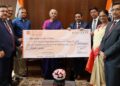 सरकार के खजाने में आए 9,439 करोड़ रुपये, इन 4 सरकारी बैंकों ने दिया बंपर डिविडेंड